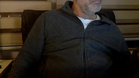 antheris online show from 15, 10, 2025