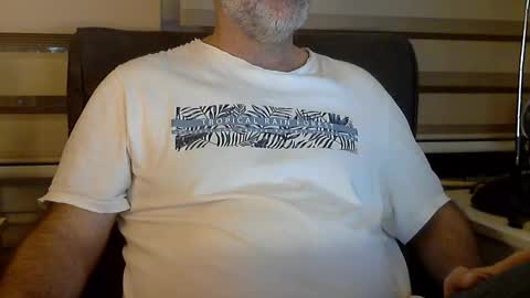 antheris online show from 16, 10, 2025