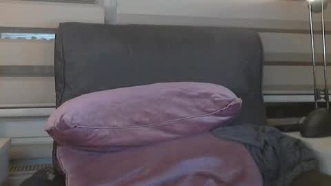 antheris online show from 25, 11, 2025