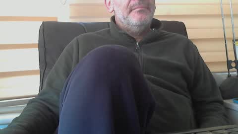 antheris online show from 9, 1, 2026