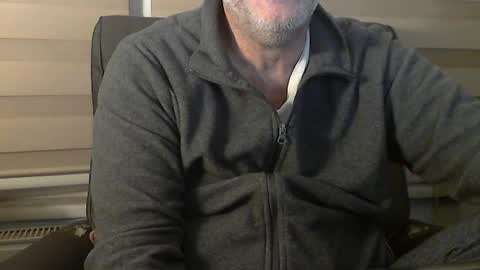 antheris online show from 10, 2, 2026