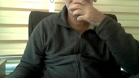 antheris online show from 11, 2, 2026