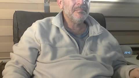 antheris online show from 16, 2, 2026