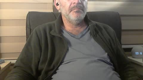 antheris online show from 20, 2, 2026