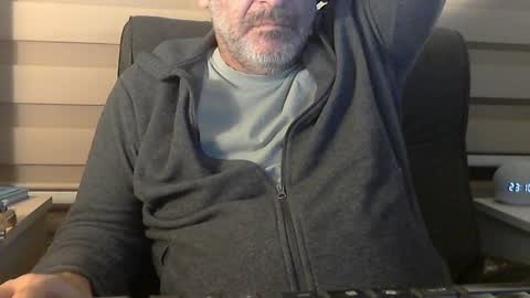 antheris online show from 21, 2, 2026