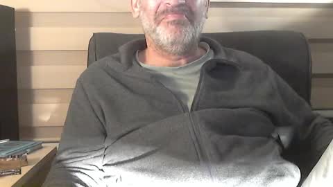 antheris online show from 24, 2, 2026