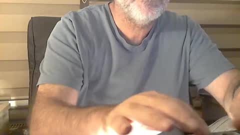 antheris online show from 25, 2, 2026