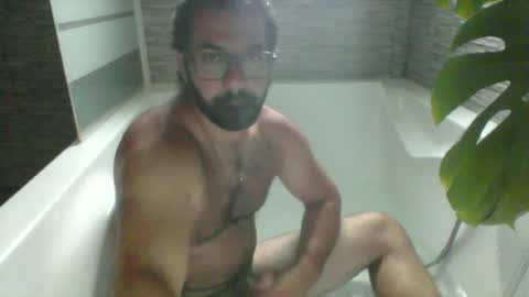 antho63470 online show from 16, 7, 2026