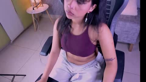 anthonela19_ online show from 17, 2, 2026