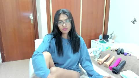 Snapshot of anthonela_hotsex chatting on 13, 11, 2025 anthonela_hotsex online show from 13, 11, 2025