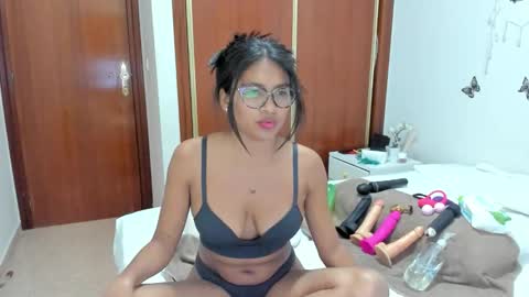 Snapshot of anthonela_hotsex chatting on 26, 11, 2025 anthonela_hotsex online show from 26, 11, 2025