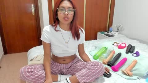 Snapshot of anthonela_hotsex chatting on 16, 4, 2026 anthonela_hotsex online show from 16, 4, 2026