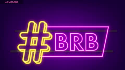 Anthonela Queen online show from 27, 9, 2025