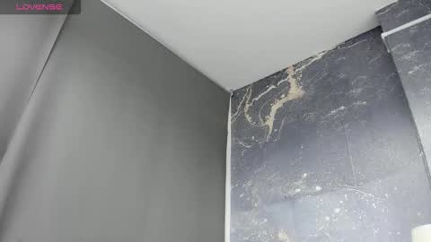 Snapshot of anthoneladuque chatting on 7, 1, 2026 anthonelaDuque online show from 7, 1, 2026