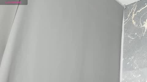 Snapshot of anthoneladuque chatting on 13, 1, 2026 anthonelaDuque online show from 13, 1, 2026