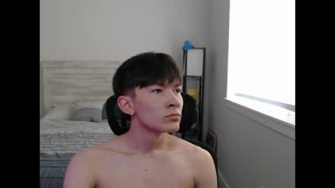 anthony30011 online show from 1, 5, 2026