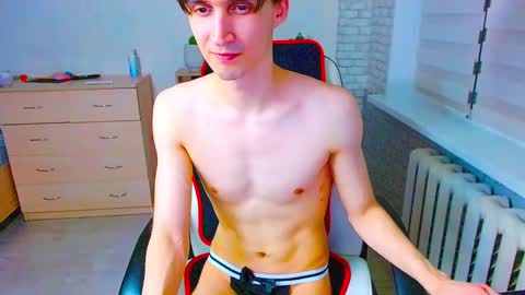 anthony_broown online show from 14, 2, 2025