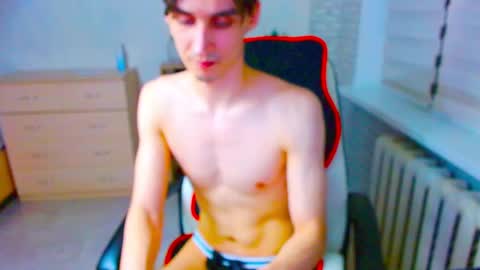 anthony_broown online show from 20, 2, 2025