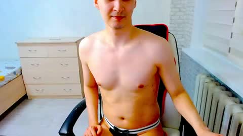 anthony_broown online show from 19, 3, 2026