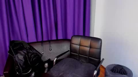 Anthony online show from 15, 2, 2026