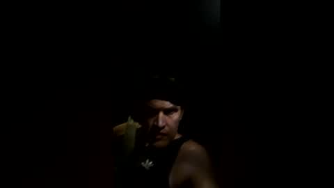 Snapshot of anthony_james6969 chatting on 19, 12, 2025 HornyAF in Sydney online show from 19, 12, 2025