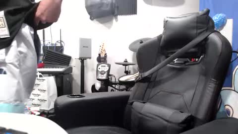 Snapshot of anthony_james6969 chatting on 14, 1, 2026 HornyAF in Sydney online show from 14, 1, 2026