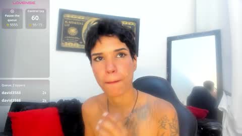 Snapshot of anthony_milleer chatting on 17, 2, 2026 anthony online show from 17, 2, 2026