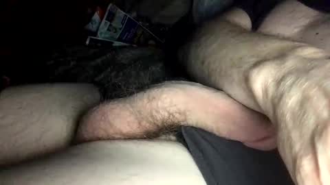 Anthony online show from 11, 12, 2024