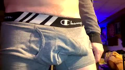 Anthony online show from 30, 12, 2024