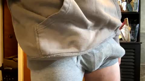 Anthony online show from 1, 2, 2025