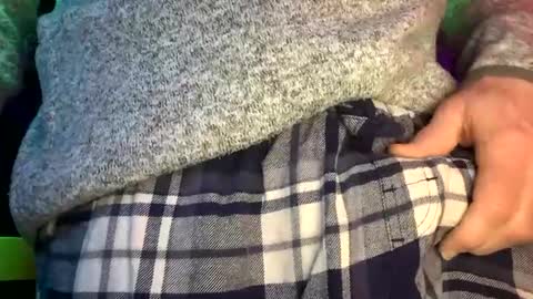 Anthony online show from 24, 2, 2025