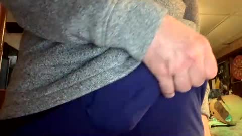 Anthony online show from 25, 2, 2025