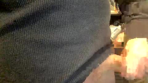 Anthony online show from 11, 3, 2025