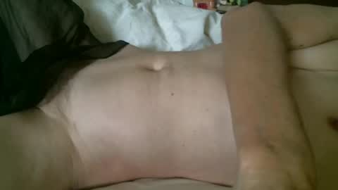 Ant online show from 12, 3, 2025