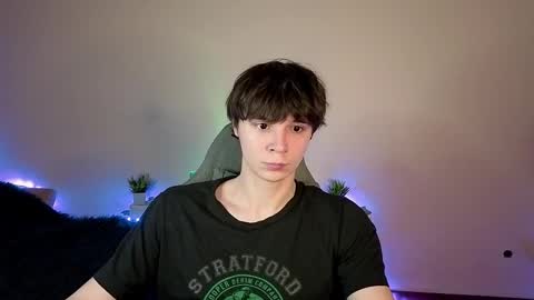 Anthony online show from 16, 5, 2026