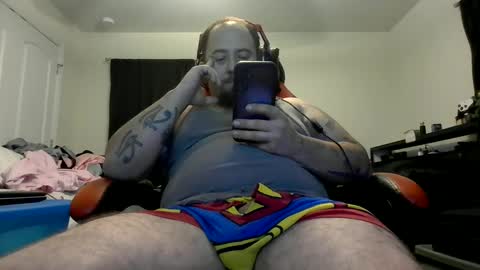 anthonygiacomazzo1 online show from 15, 9, 2025