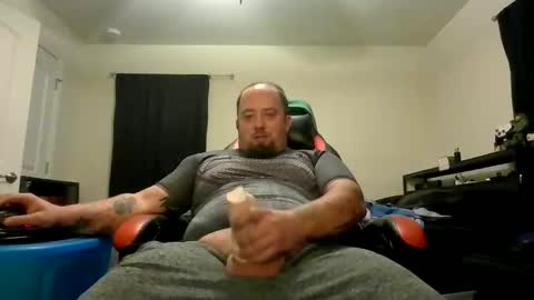 anthonygiacomazzo1 online show from 24, 9, 2025