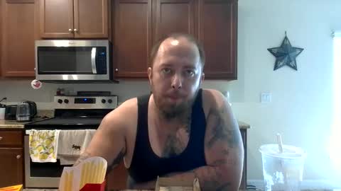 anthonygiacomazzo1 online show from 3, 10, 2025