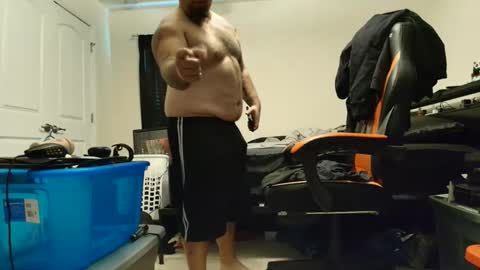 anthonygiacomazzo1 online show from 2, 12, 2025