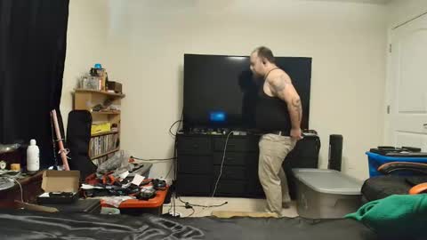 anthonygiacomazzo1 online show from 14, 1, 2026