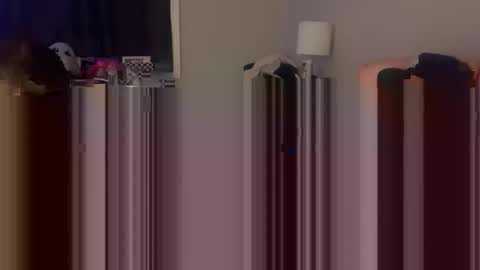 anthonygotabigdick online show from 22, 3, 2026