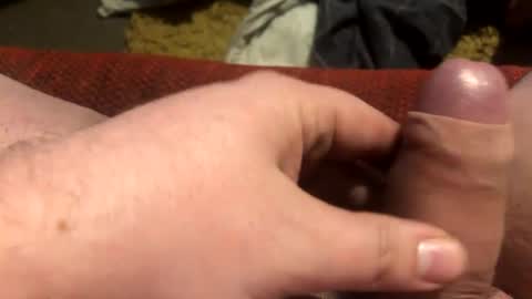 Snapshot of anthonyharling2 chatting on 23, 2, 2025 anthonyharling2 online show from 23, 2, 2025