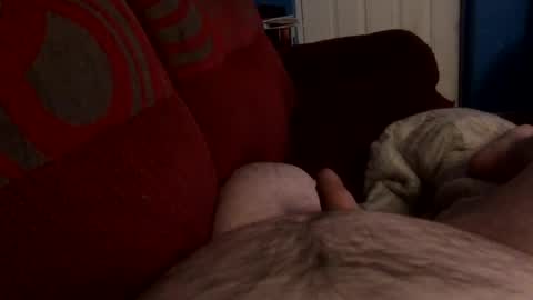 anthonyharling2 online show from 15, 12, 2025