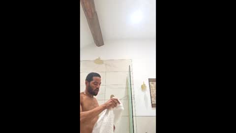 Snapshot of anthonymarkz chatting on 3, 2, 2026 anthonymarkz online show from 3, 2, 2026