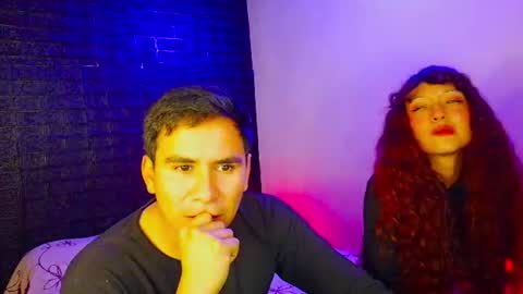 anthonynight online show from 3, 7, 2026