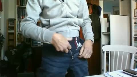 Snapshot of anthonyxxaa chatting on 6, 2, 2025 anthonyxxaa online show from 6, 2, 2025