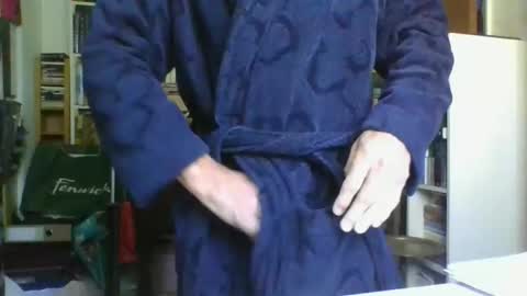 Snapshot of anthonyxxaa chatting on 26, 10, 2025 anthonyxxaa online show from 26, 10, 2025