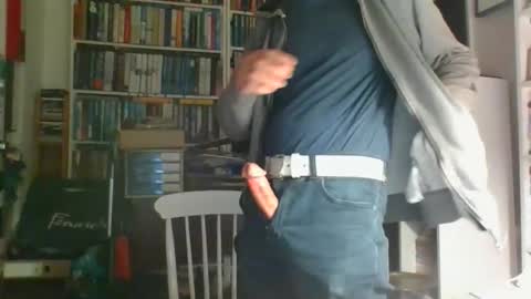 Snapshot of anthonyxxaa chatting on 2, 11, 2025 anthonyxxaa online show from 2, 11, 2025