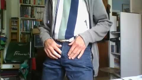 anthonyxxaa online show from 4, 11, 2025