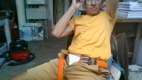 Snapshot of anthonyxxaa chatting on 20, 7, 2026 anthonyxxaa online show from 20, 7, 2026